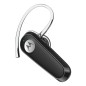 Motorola HeadphonesHeadset Wireless